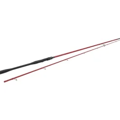 Canne Spinning Westin W6 Dropshot 2nd 2.46m, 7-28g