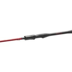 Canne Spinning Westin W6 Dropshot 2nd 2.46m, 7-28g