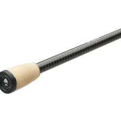 Canne Spinning Westin W8 Finesse T&C 2nd 2.15m, 7-21g