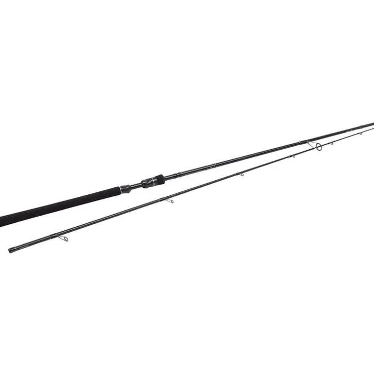 Canne Spinning Westin W3 Finesse T&C 3RD 216 cm ML 5-15 g