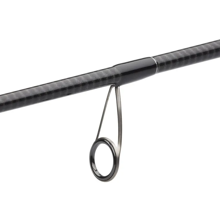 Canne Spinning Westin W3 Finesse T&C 3RD 216 cm ML 5-15 g