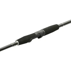 Canne Spinning Westin W2 Finesse Shad MH 2.20m, 10-28g
