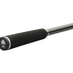 Canne Spinning Westin W2 Finesse Shad MH 2.20m, 10-28g
