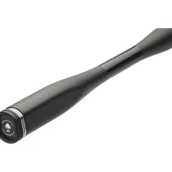 Canne Spinning Westin W6 Finesse T&C 2nd 2.16m, 5-21g