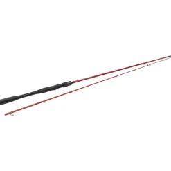 Canne Spinning Westin W6 Finesse T&C 2nd 2.16m, 5-15g