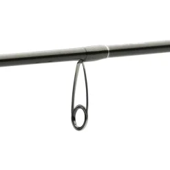 Canne Spinning WESTIN W2 Finesse T&C 2m13 7-21g