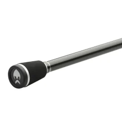 Canne Spinning WESTIN W2 Finesse T&C 2m13 7-21g
