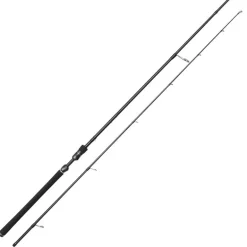 Canne Spinning Westin W3 Finesse T&C 3RD 216 cm M 2-10 g