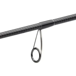 Canne Spinning Westin W3 Finesse T&C 3RD 216 cm M 2-10 g