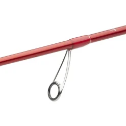 Canne Spinning Westin W6 Finesse T&C 2nd 2.29m, 7-24g