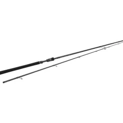 Canne Spinning Westin W3 Finesse T&C 3RD 216 cm M 7-21 g