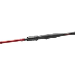 Canne Spinning Westin W6 Finesse Shad 2nd 2.34m, 8-36g