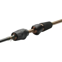 Canne Spinning Westin W6 Light Softlure 2.13m, 1-4g