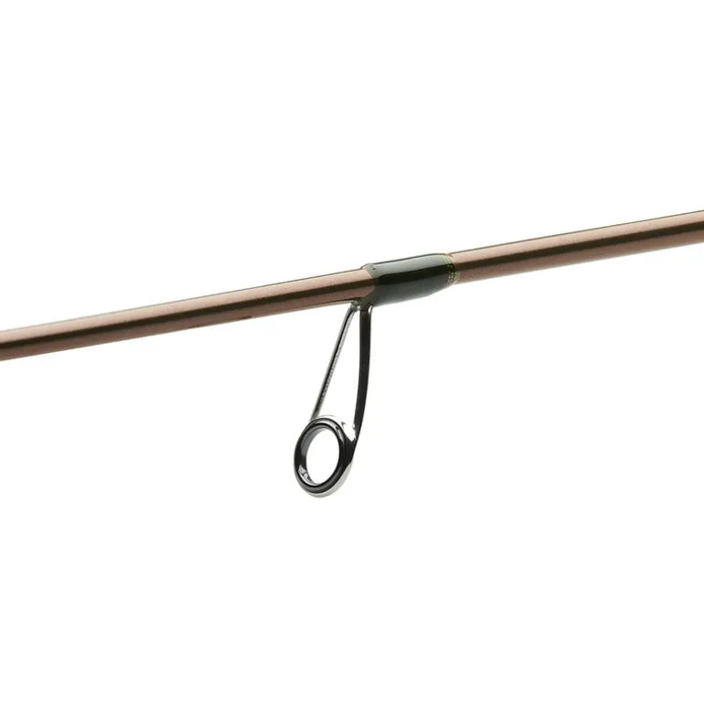 Canne Spinning Westin W6 Light Softlure 2.13m, 1-4g