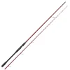 Canne Spinning Westin W6 PowerTeez 2nd 2.74m, 7-28g