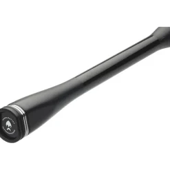 Canne Spinning Westin W6 PowerTeez 2nd 2.74m, 7-28g