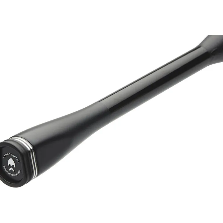 Canne Spinning Westin W6 PowerTeez 2nd 2.74m, 7-28g
