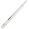 Canne Spinning Westin W8 PowerStrike 2nd 2.40m, 30-80g