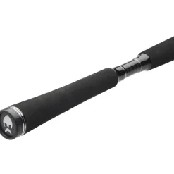 Canne Spinning Westin W3 Powerstrike 3rd 2.29m, 10-40g