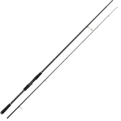 Canne Spinning WESTIN W2 PowerTeez 14-49g 2m50