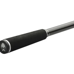 Canne Spinning WESTIN W2 PowerTeez 14-49g 2m50