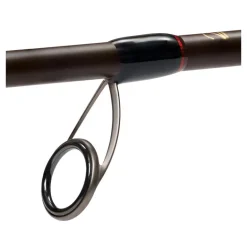 Canne Spinning Westin W4 PowerShad 2nd 2.70m, 15-40g
