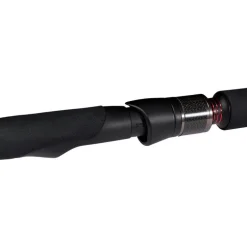 Canne Spinning Westin W4 PowerShad 2nd 2.70m, 15-40g