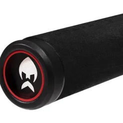 Canne Spinning Westin W4 PowerShad 2nd 2.70m, 15-40g
