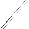 Canne Spinning Westin W2 PowerStrike ML 2.25m, 10-40g