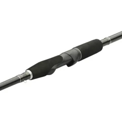 Canne Spinning Westin W2 PowerStrike ML 2.25m, 10-40g