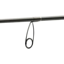 Canne Spinning Westin W2 PowerStrike ML 2.25m, 10-40g