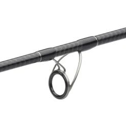 Canne Spinning Westin W3 Powercast Trav 236 cm 3XH 60-150 g