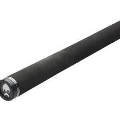 Canne Spinning Westin W3 Powercast Trav 236 cm 3XH 60-150 g