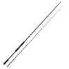 Canne Spinning Westin W2 PowerTeez 2.70m, 7-28g