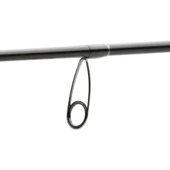 Canne Spinning Westin W2 PowerTeez 2.70m, 7-28g