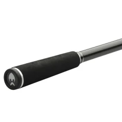 Canne Spinning Westin W2 PowerTeez 2.70m, 7-28g