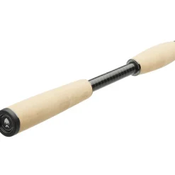 Canne Spinning Westin W8 PowerTeez 2nd 2.50m, 14-49g
