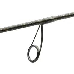 Canne Spinning Westin W8 Spin 2nd 2.70m, 5-25g