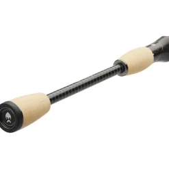 Canne Spinning Westin W8 Super Finesse 642L 1.90m, Max 7g