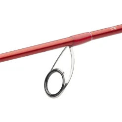 Canne Spinning Westin W6 Spin 2nd 2.74m, 5-25g