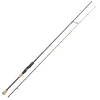 Canne Spinning Westin W8 Super Finesse 2nd 2.15m, 2-10g