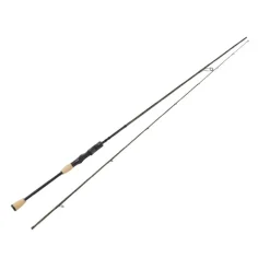 Canne Spinning Westin W8 Super Finesse 2nd 2.15m, 2-10g