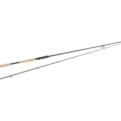 Canne Spinning Westin W8 Spin 2nd 3.05m, 10-40g