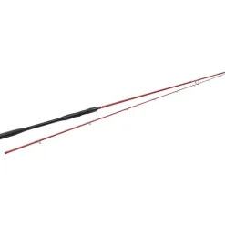 Canne Spinning Westin W6 Spin 2nd 3.05m, 7-30g