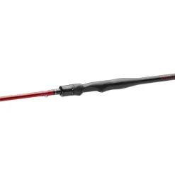 Canne Spinning Westin W6 Spin 2nd 3.05m, 7-30g
