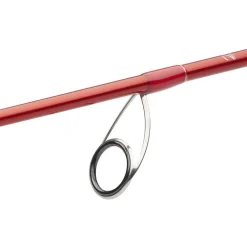 Canne Spinning Westin W6 Spin 2nd 3.05m, 7-30g