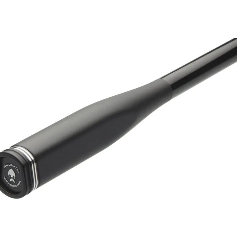 Canne Spinning Westin W6 Spin 2nd 3.05m, 7-30g