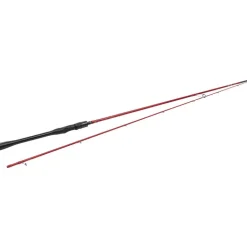 Canne Spinning Westin W6 Streetstick 2nd 2.29m, 5-15g