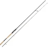 Canne Spinning Westin W8 Spin 2nd 2.43m, 5-25g