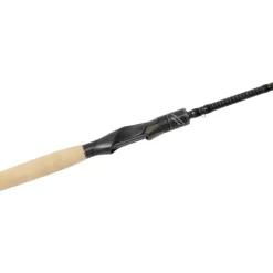 Canne Spinning Westin W8 Spin 2nd 2.43m, 5-25g